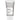 The Ordinary Squalane Cleanser 50ml Cleanser SHOPPING IN KOREA