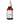 The Ordinary Resveratrol 3% + Ferulic Acid 3% 30ml Serum SHOPPING IN KOREA