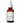 The Ordinary Resveratrol 3% + Ferulic Acid 3% 30ml  Serum SHOPPING IN KOREA