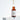 The Ordinary Resveratrol 3% + Ferulic Acid 3% 30ml Serum SHOPPING IN KOREA