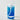 The Saem Natural Condition Sparkling Cleansing Water 500ml Cleansing Water SHOPPING IN KOREA