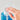 The Saem Natural Condition Sparkling Cleansing Water 500ml Cleansing Water SHOPPING IN KOREA
