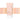 Numbers N.3 Porcelain Texture Skip Tone Up Beige SPF50+ 35ml Sunscreen SHOPPING IN KOREA
