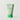 Fully Green Tomato Clay Pack Cleanser 120ml Fully Clay Pack Cleanser SHOPPING IN KOREA