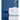 The Lab by Blanc Doux Low Molecular Hyaluronic Acid Waterful Cleansing Oil 200ml Cleansing Oil SHOPPING IN KOREA