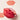 Kocostar Lip Mask Rose 20ea Mask SHOPPING IN KOREA