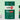 Jongkundang Health Lactofit Sugar Care (green) 120g Biologically Active Additives SHOPPING IN KOREA
