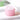 BANILA CO Clean It Zero Cleansing Balm Original 100ml Cleansing Balm SHOPPING IN KOREA