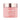 Medicube Collagen Gel Cream Real Collagen Jelly Cream 50ml Cream SHOPPING IN KOREA