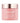Medicube Collagen Gel Cream Real Collagen Jelly Cream 50ml  Cream SHOPPING IN KOREA