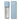 Laneige Water Bank Blue Hyaluronic Toner (Normal to Dry) 160ml Toner SHOPPING IN KOREA