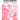 Toriden Cell Maging Low Molecular Collagen Elasticity Eye Cream 30ml Eye Cream SHOPPING IN KOREA