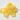 beplain Chamomile Dual Moisturizing Lip Balm 3.6g Lip Balm SHOPPING IN KOREA