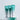 Mizon Cicauronic Gel Treatment 50ml Facial Gel SHOPPING IN KOREA