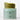 Hanyul Artemisia Moisturizing Pad 60 sheets 170 ml Pads SHOPPING IN KOREA
