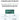 VT COSMETICS PDRN Reedle Shot Hair Ampoule 100dL 15 ml Hair Ampoule SHOPPING IN KOREA