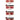 Romand Blur Fudge Tint 5.5g Tint SHOPPING IN KOREA