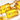 BANILA CO Miss Flower & Mr. Honey Propolis Rejuvenating Ampoule 50ml Ampoule SHOPPING IN KOREA