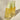 GOODAL Green tengerine Vita-C Dark Spot care serum 30ml (+10ml serum + 1 mask pack provided) Serum SHOPPING IN KOREA