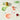 Tocobo Vita Glazed Lip Mask 20ml Lip Mask SHOPPING IN KOREA
