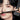 The Saem Cover Perfection Concealer Pencil 5colors 1.4g Concealer Pencil SHOPPING IN KOREA