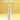 REJURAN Healer Turnover Ampoule 30ml Ampoule SHOPPING IN KOREA