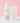 Dr.G A'Clear Balancing Toner 200ml Planning (+Cotton)