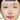 CKD Vita Citeca Freckles and Blemishes Shot Mask Set 34g x 5 Skin Care Mask SHOPPING IN KOREA