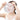 VT Pro Cica Daily Soothing Mask 30 Sheets x 350g Mask SHOPPING IN KOREA