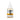 VT G2 Glutathione Brightening Ampoule 30ml Ampoule SHOPPING IN KOREA