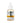 VT G2 Glutathione Brightening Ampoule 30ml  Ampoule SHOPPING IN KOREA