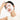Biodance Hydro Cera-Nol Real Deep Mask 4 and 7 ea Skin Care Mask SHOPPING IN KOREA
