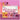 3 Flavor Mix Collagen Jelly Stick Tart Cherry Pomegranate ABC Juice 20g x 15 Stick 1,600mg Biologically Active Additives SHOPPING IN KOREA