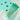 Dewytree Deep Green Calming Clay Gel Pore Pack 100ml Face wash gel SHOPPING IN KOREA