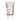 The Ordinary Vitamin C Suspension 23% + HA Spheres 2% 30ml Serum SHOPPING IN KOREA