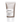 The Ordinary Vitamin C Suspension 23% + HA Spheres 2% 30ml  Serum SHOPPING IN KOREA