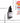 CNP DermaNS Active Boost PDRN Ampoule 30ml