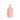 KAHI Wrinkle Bounce 30ml Ampoule SHOPPING IN KOREA