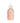 KAHI Wrinkle Bounce 30ml  Ampoule SHOPPING IN KOREA