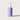 Mizon Firming Deep Cleansing Oil 150ml (Renewal) Cleansing oil SHOPPING IN KOREA
