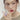 NUSE Care Liptual 4.5g Lip Balm SHOPPING IN KOREA