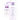 BioHeal Boh Probioderm Collagen Remodeling Cream 50ml Cream SHOPPING IN KOREA