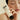 Dear, Klairs Gentle Black Facial Cleanser 140ml Facial Cleanser SHOPPING IN KOREA