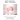 Biodance Bio Collagen Gel Toner Pad 60ea x 140g Pad SHOPPING IN KOREA