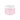 BANILA CO Clean It Zero Cleansing Balm Original 100ml Cleansing Balm SHOPPING IN KOREA