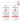 Dr.G Medi UV Ultra Up Sun Plus Double Plan (35ml+35ml)