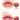Etude Ginger Sugar Melting Balm 2.3g Melting Balm SHOPPING IN KOREA