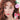 Espoir Lipstick No Wear Bombing Glow 3g Lipstick SHOPPING IN KOREA