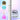 be wants Phyto Collagen Eye Serum Stick 15 ml Serum Stick SHOPPING IN KOREA