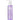 Celimax Derma Nature Fresh Blackhead Jojoba Cleansing Oil 150 ml Cleansing oil SHOPPING IN KOREA